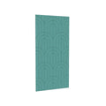 Acoustic Wall Panel 30 PatternThat’s My Office Furniture, 360 Degree View storage, desk, chair