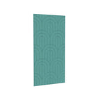 Acoustic Wall Panel 30 PatternThat’s My Office Furniture, 360 Degree View storage, desk, chair