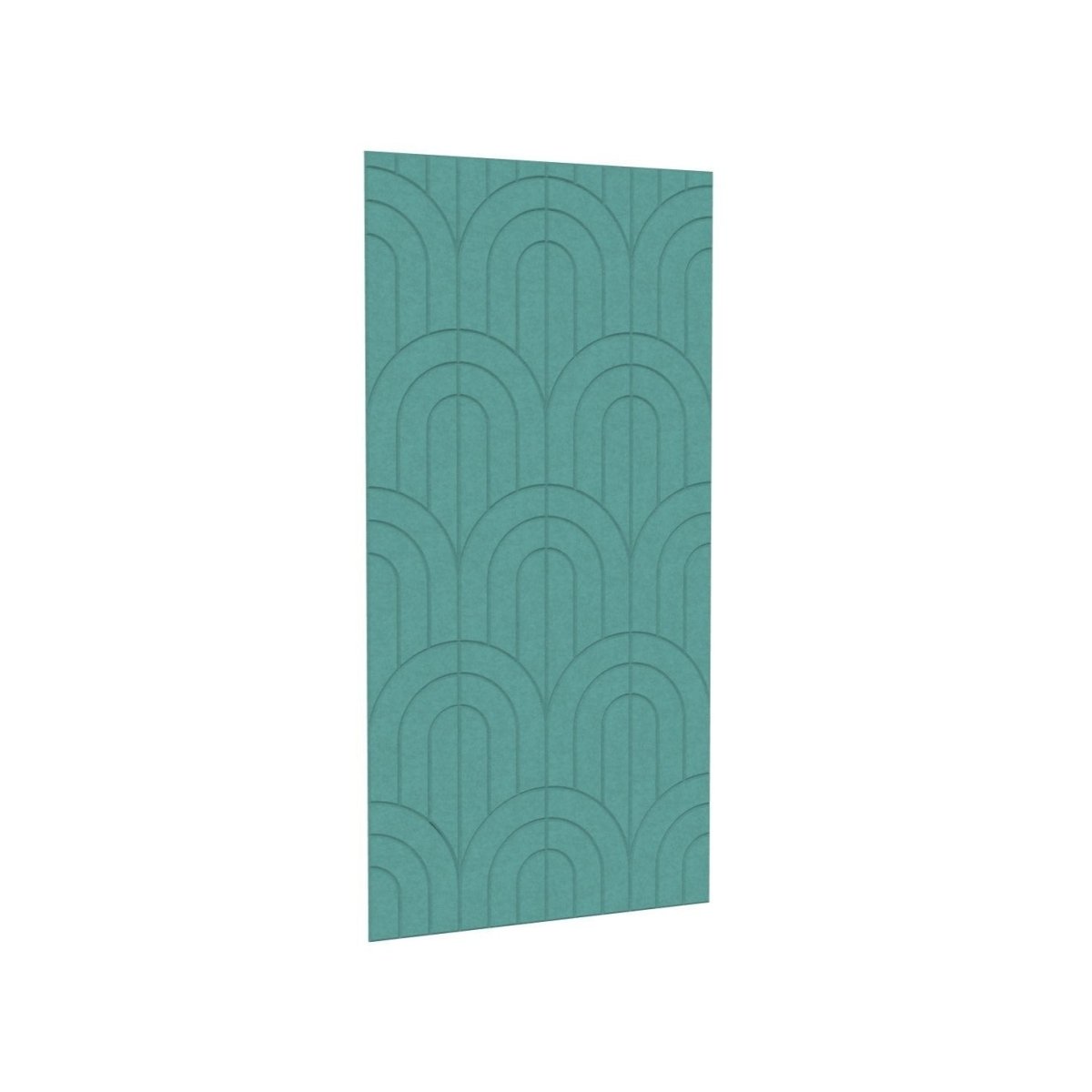 Acoustic Wall Panel 30 PatternThat’s My Office Furniture, 360 Degree View storage, desk, chair