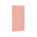 Acoustic Wall Panel 31 PatternThat’s My Office Furniture, 360 Degree View storage, desk, chair