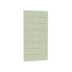 Acoustic Wall Panel 31 PatternThat’s My Office Furniture, 360 Degree View storage, desk, chair