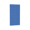Acoustic Wall Panel 31 PatternThat’s My Office Furniture, 360 Degree View storage, desk, chair