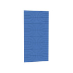 Acoustic Wall Panel 31 PatternThat’s My Office Furniture, 360 Degree View storage, desk, chair