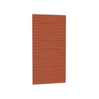 Acoustic Wall Panel 31 PatternThat’s My Office Furniture, 360 Degree View storage, desk, chair
