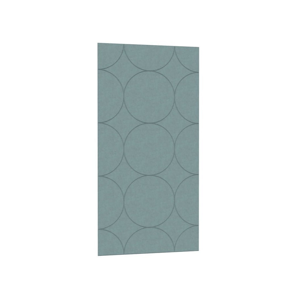 Acoustic Wall Panel 32 PatternThat’s My Office Furniture, 360 Degree View storage, desk, chair