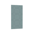 Acoustic Wall Panel 32 PatternThat’s My Office Furniture, 360 Degree View storage, desk, chair