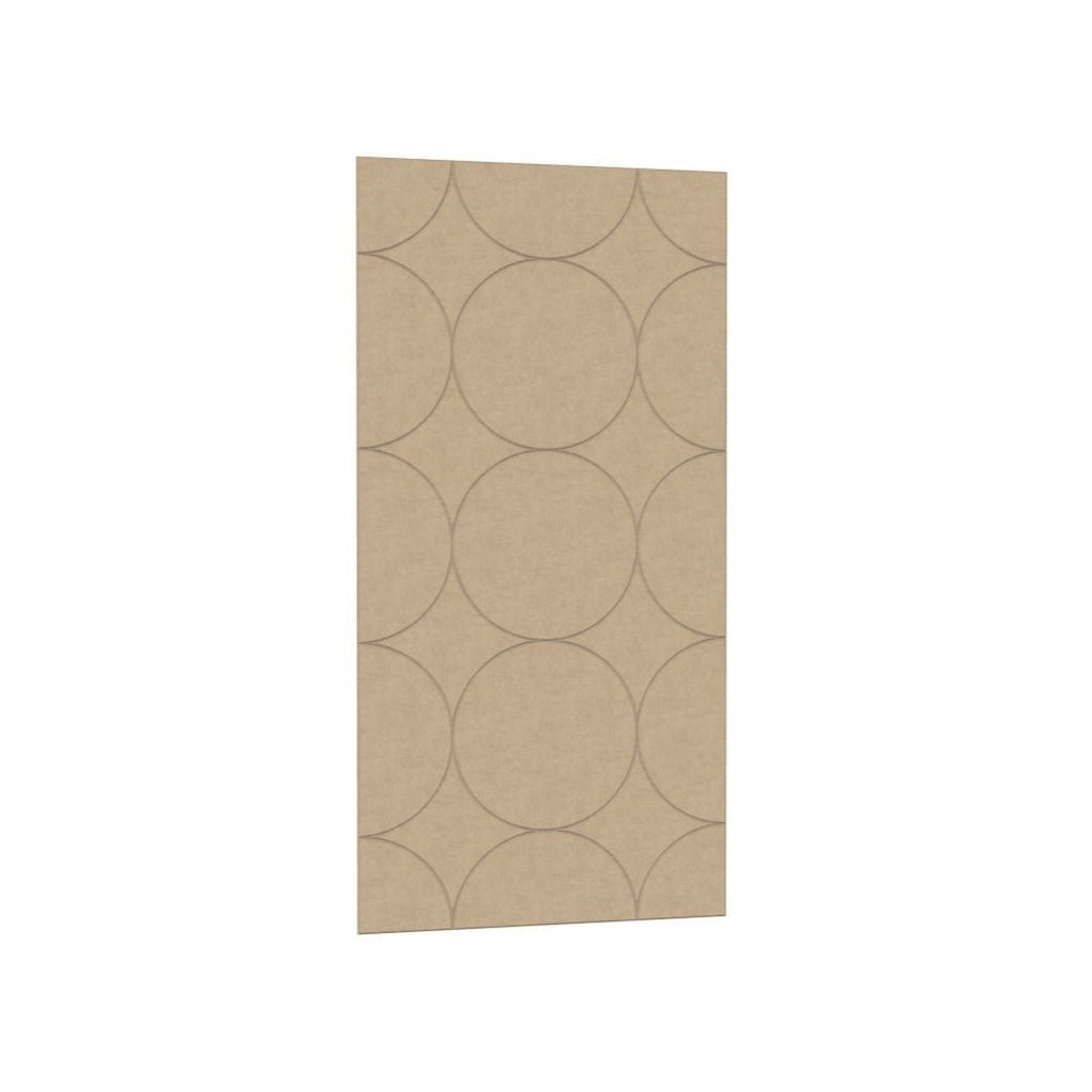 Acoustic Wall Panel 32 PatternThat’s My Office Furniture, 360 Degree View storage, desk, chair