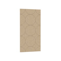 Acoustic Wall Panel 32 PatternThat’s My Office Furniture, 360 Degree View storage, desk, chair