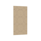 Acoustic Wall Panel 32 PatternThat’s My Office Furniture, 360 Degree View storage, desk, chair
