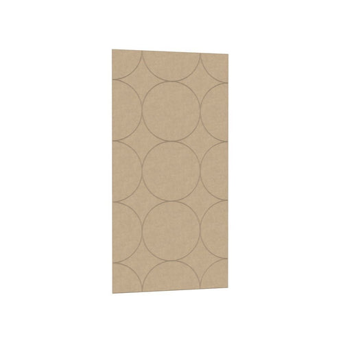 Acoustic Wall Panel 32 PatternThat’s My Office Furniture, 360 Degree View storage, desk, chair