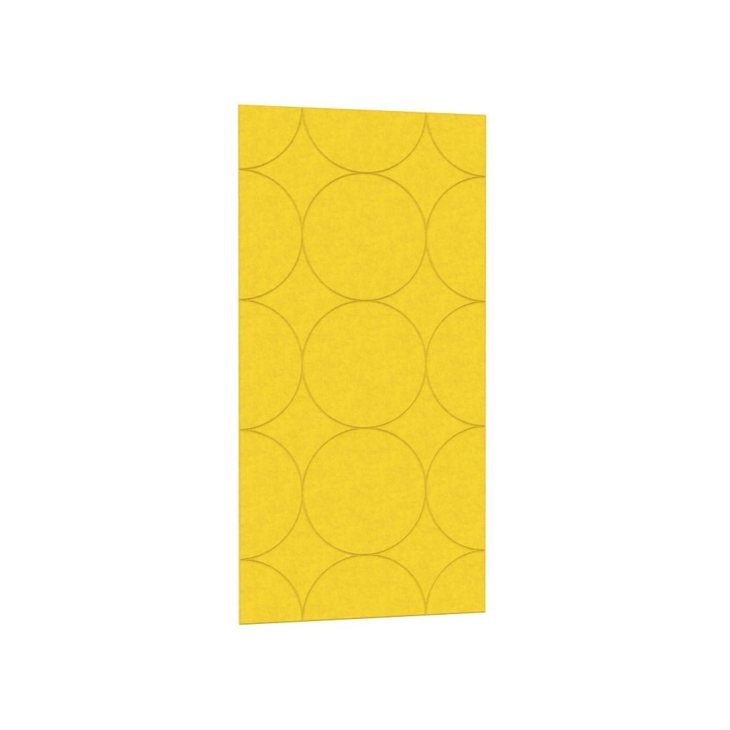 Acoustic Wall Panel 32 PatternThat’s My Office Furniture, 360 Degree View storage, desk, chair