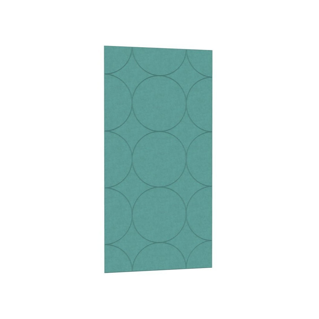 Acoustic Wall Panel 32 PatternThat’s My Office Furniture, 360 Degree View storage, desk, chair