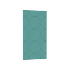 Acoustic Wall Panel 32 PatternThat’s My Office Furniture, 360 Degree View storage, desk, chair