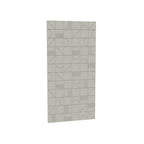 Acoustic Wall Panel 33 PatternThat’s My Office Furniture, 360 Degree View storage, desk, chair