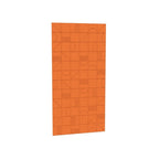 Acoustic Wall Panel 33 PatternThat’s My Office Furniture, 360 Degree View storage, desk, chair