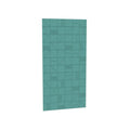 Acoustic Wall Panel 33 PatternThat’s My Office Furniture, 360 Degree View storage, desk, chair