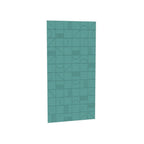 Acoustic Wall Panel 33 PatternThat’s My Office Furniture, 360 Degree View storage, desk, chair