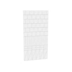 Acoustic Wall Panel 34 PatternThat’s My Office Furniture, 360 Degree View storage, desk, chair
