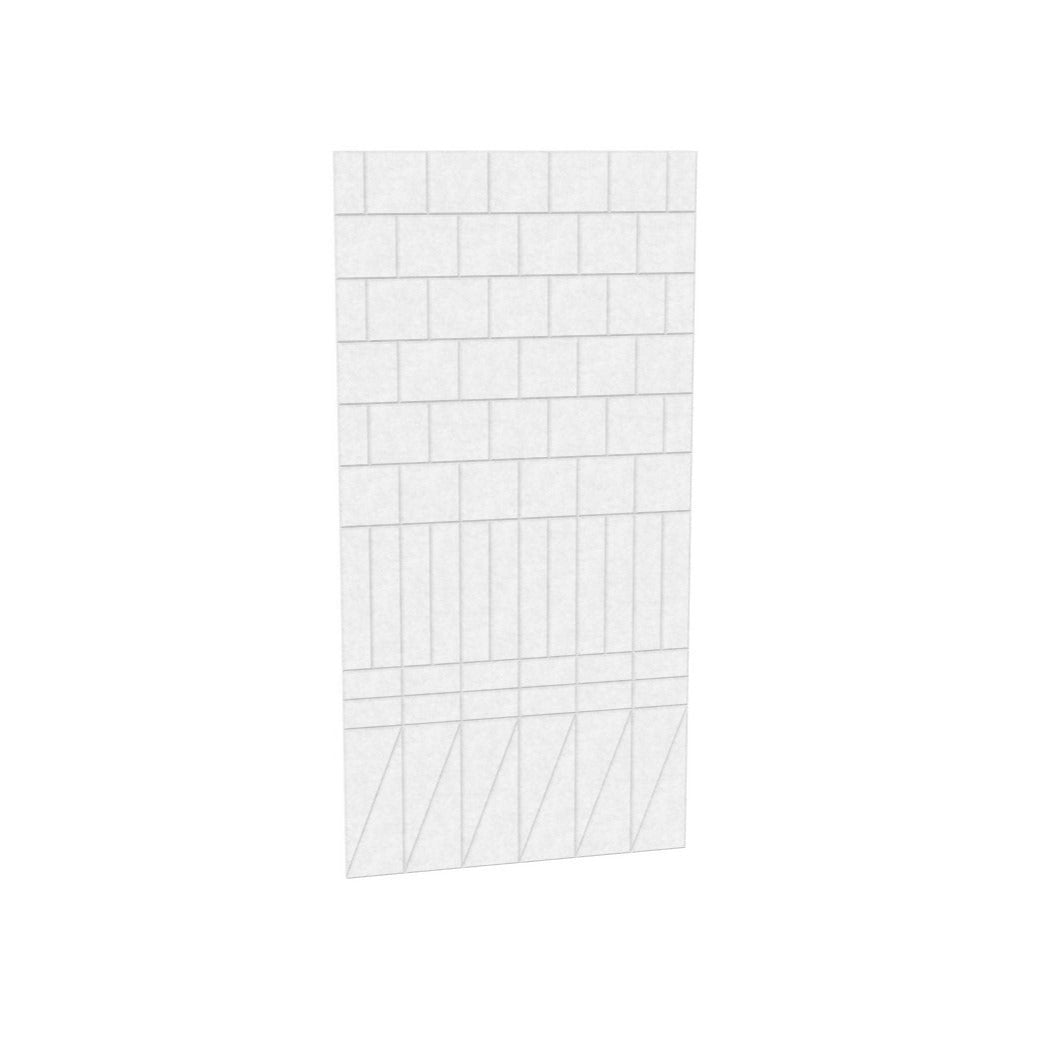 Acoustic Wall Panel 34 PatternThat’s My Office Furniture, 360 Degree View storage, desk, chair