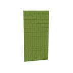 Acoustic Wall Panel 34 PatternThat’s My Office Furniture, 360 Degree View storage, desk, chair