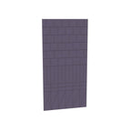 Acoustic Wall Panel 34 PatternThat’s My Office Furniture, 360 Degree View storage, desk, chair