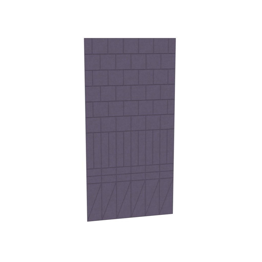 Acoustic Wall Panel 34 PatternThat’s My Office Furniture, 360 Degree View storage, desk, chair