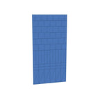 Acoustic Wall Panel 34 PatternThat’s My Office Furniture, 360 Degree View storage, desk, chair