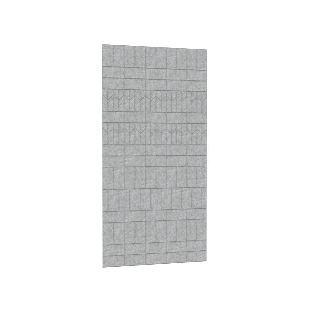 Acoustic Wall Panel 35 PatternThat’s My Office Furniture, 360 Degree View storage, desk, chair