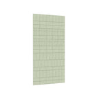 Acoustic Wall Panel 35 PatternThat’s My Office Furniture, 360 Degree View storage, desk, chair