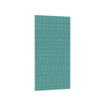 Acoustic Wall Panel 35 PatternThat’s My Office Furniture, 360 Degree View storage, desk, chair