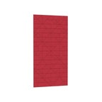 Acoustic Wall Panel 36 PatternThat’s My Office Furniture, 360 Degree View storage, desk, chair