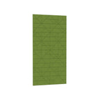 Acoustic Wall Panel 36 PatternThat’s My Office Furniture, 360 Degree View storage, desk, chair