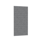 Acoustic Wall Panel 36 PatternThat’s My Office Furniture, 360 Degree View storage, desk, chair