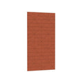 Acoustic Wall Panel 36 PatternThat’s My Office Furniture, 360 Degree View storage, desk, chair