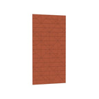 Acoustic Wall Panel 36 PatternThat’s My Office Furniture, 360 Degree View storage, desk, chair