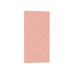 Acoustic Wall Panel 37 PatternThat’s My Office Furniture, 360 Degree View storage, desk, chair