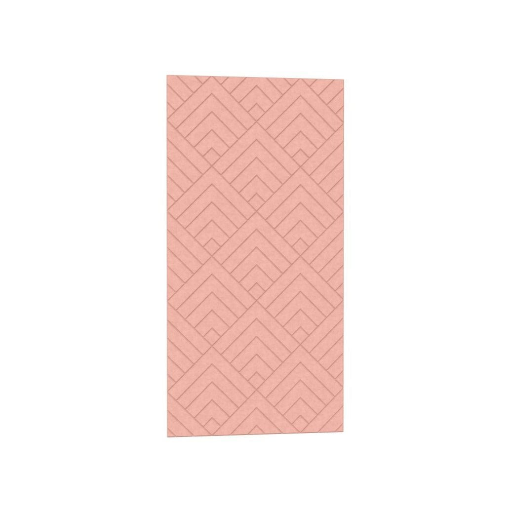 Acoustic Wall Panel 37 PatternThat’s My Office Furniture, 360 Degree View storage, desk, chair