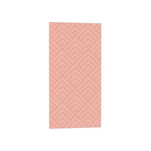 Acoustic Wall Panel 37 PatternThat’s My Office Furniture, 360 Degree View storage, desk, chair