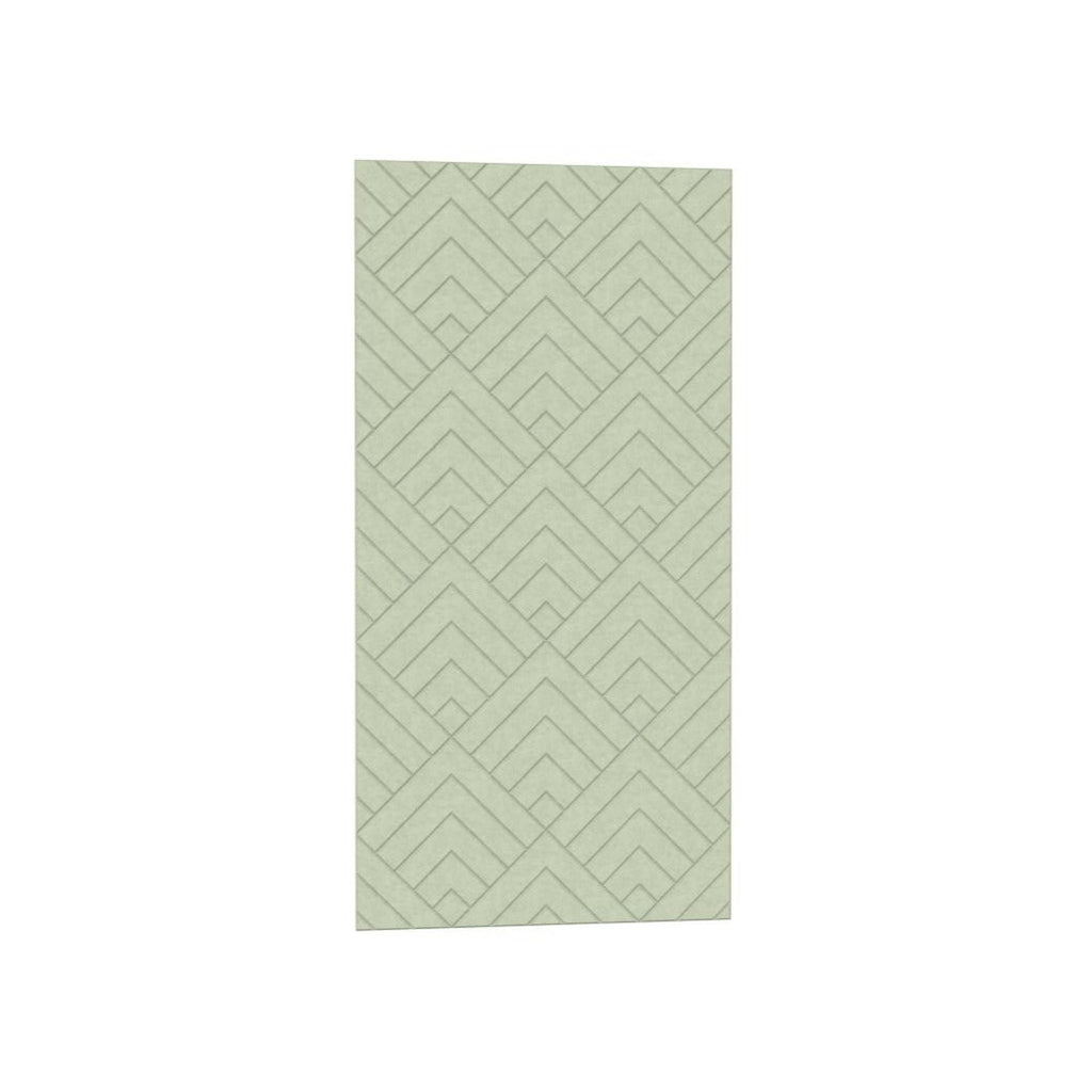 Acoustic Wall Panel 37 PatternThat’s My Office Furniture, 360 Degree View storage, desk, chair