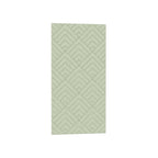 Acoustic Wall Panel 37 PatternThat’s My Office Furniture, 360 Degree View storage, desk, chair