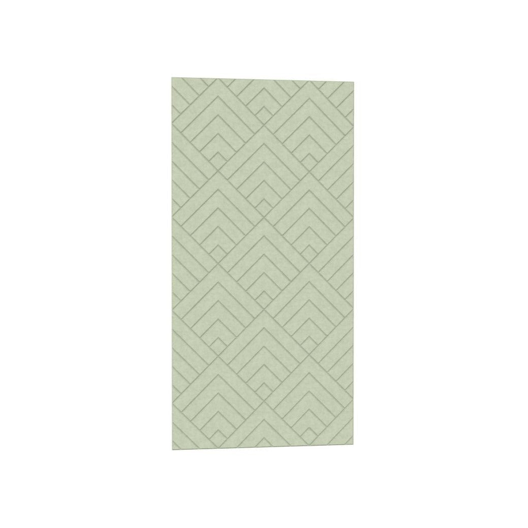 Acoustic Wall Panel 37 PatternThat’s My Office Furniture, 360 Degree View storage, desk, chair