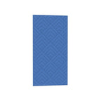 Acoustic Wall Panel 37 PatternThat’s My Office Furniture, 360 Degree View storage, desk, chair