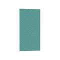 Acoustic Wall Panel 37 PatternThat’s My Office Furniture, 360 Degree View storage, desk, chair