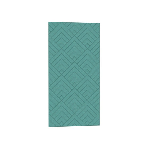 Acoustic Wall Panel 37 PatternThat’s My Office Furniture, 360 Degree View storage, desk, chair
