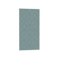 Acoustic Wall Panel 38 PatternThat’s My Office Furniture, 360 Degree View storage, desk, chair