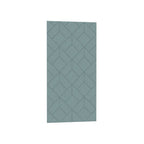 Acoustic Wall Panel 38 PatternThat’s My Office Furniture, 360 Degree View storage, desk, chair