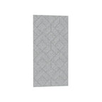 Acoustic Wall Panel 38 PatternThat’s My Office Furniture, 360 Degree View storage, desk, chair