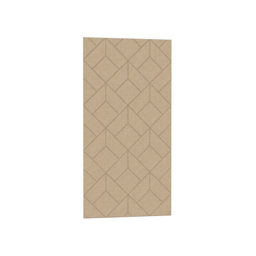 Acoustic Wall Panel 38 PatternThat’s My Office Furniture, 360 Degree View storage, desk, chair