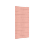 Acoustic Wall Panel 3 BrickThat’s My Office Furniture, 360 Degree View storage, desk, chair