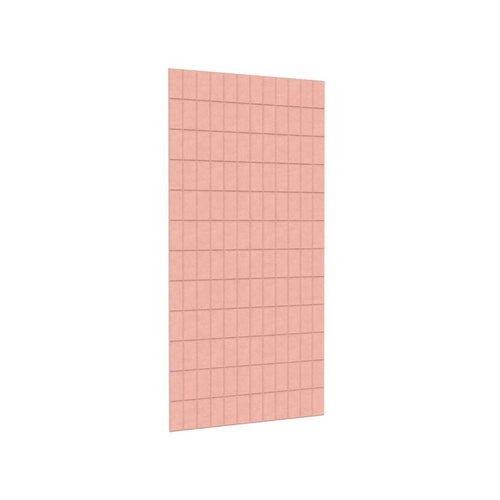 Acoustic Wall Panel 3 BrickThat’s My Office Furniture, 360 Degree View storage, desk, chair